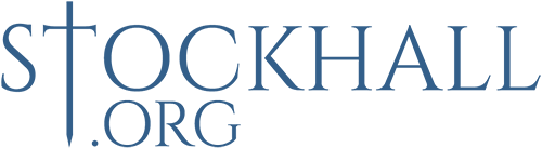 Stockhall Dot Org